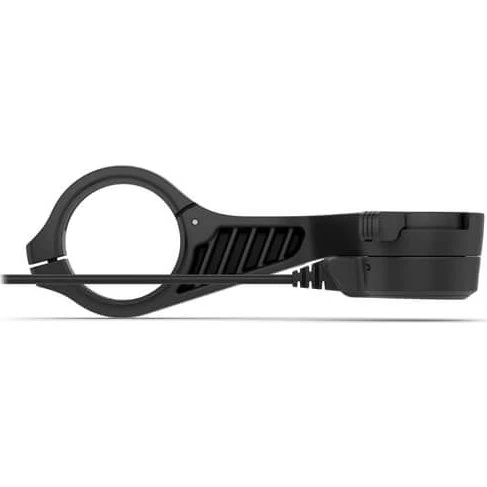 Garmin Edge Power Mount Halterung & Lade-Pod