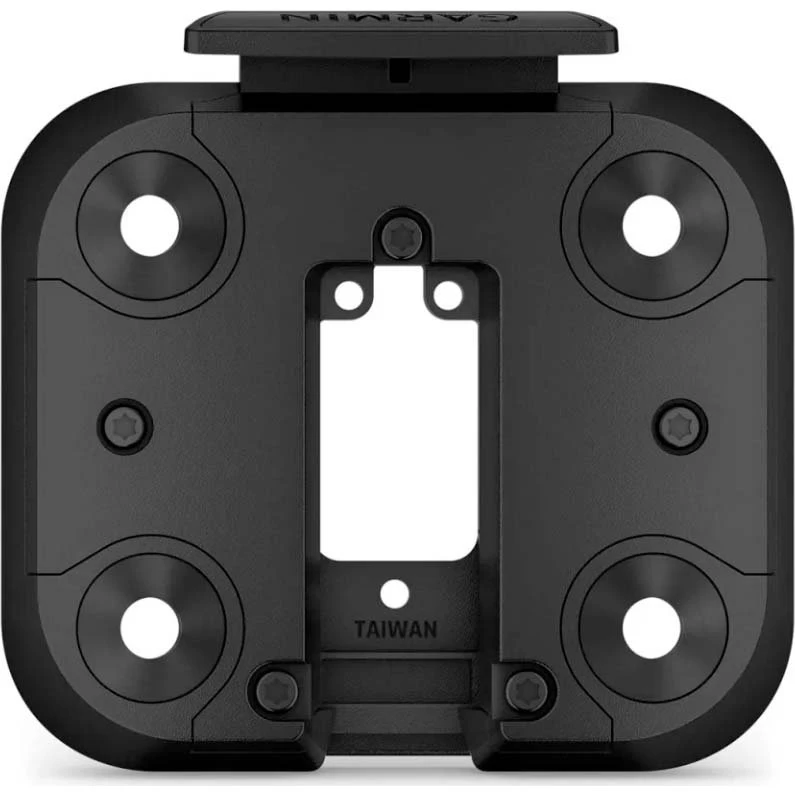 Garmin Zumo XT2 Motorradhalterung