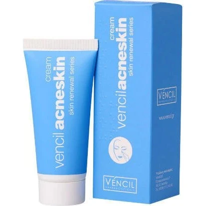 Vencil Akne Creme 30ml