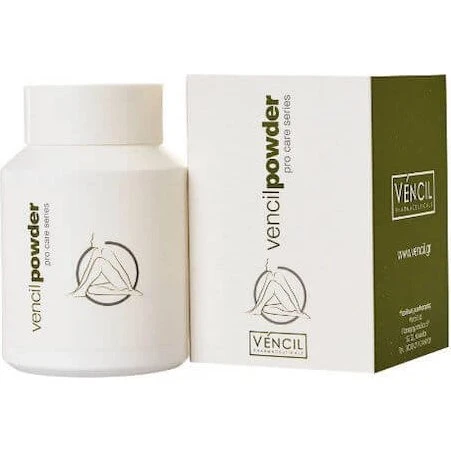 Vencil Nagelpilz-Pulver 50g