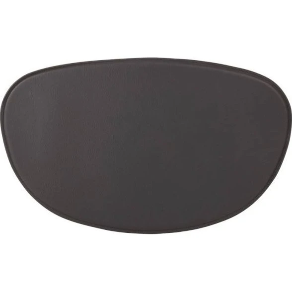 Bobike Kissen Go Maxi, Grau, wasserdicht