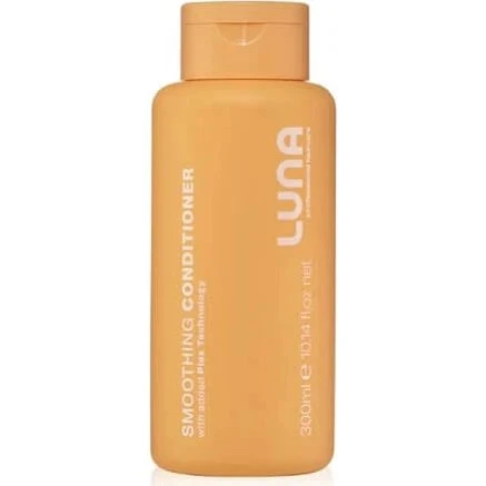 Luna Glättende Haarspülung, 300 ml