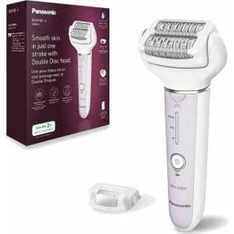 Panasonic ES-EY 30 WET&DRY Epilierer