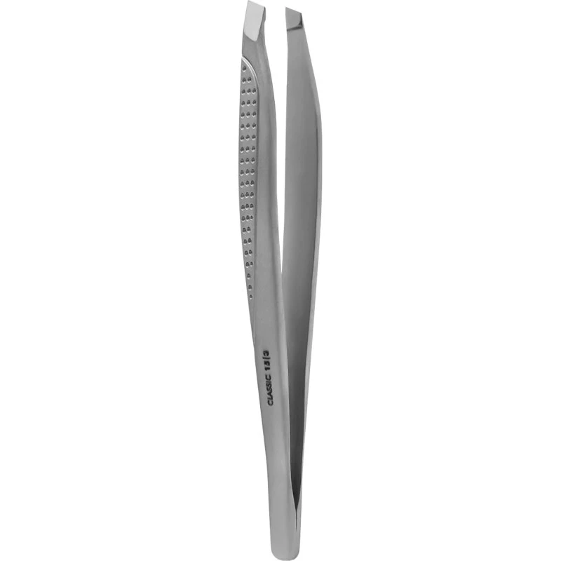 Stalex Augenbrauenpinzette Classic 15 Typ 3
