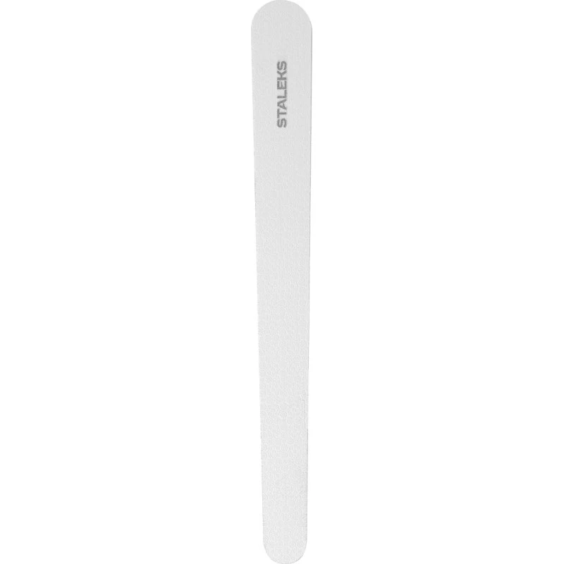 Stalex Laser-Nagelfeile Beauty & Care 20, 110 mm