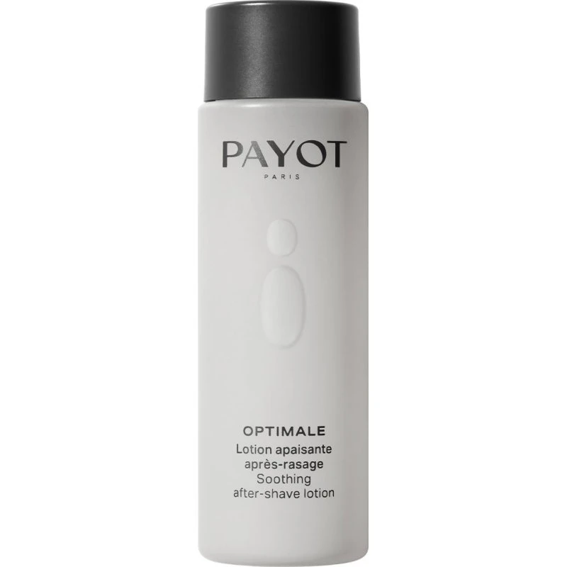 Payot Homme Optimale Beruhigende After-Shave Lotion 100 ml