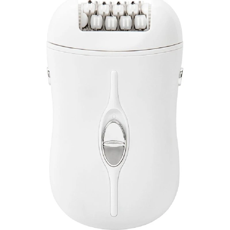 Silk’n EpiTweez Epilierer, 2x 600 mAh