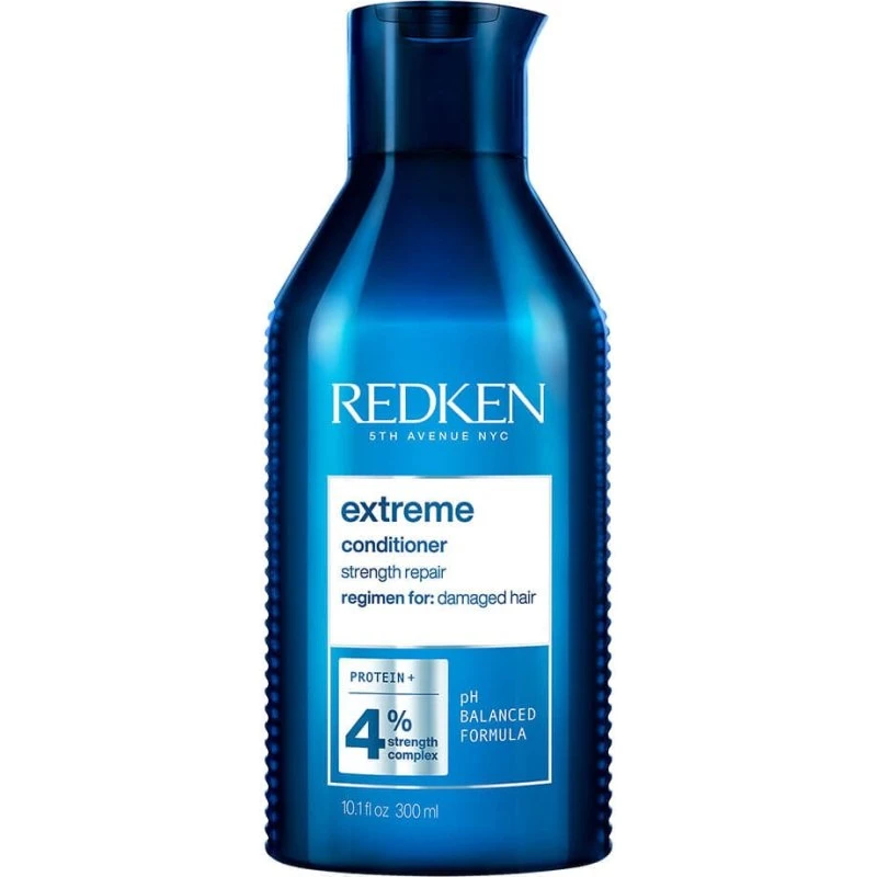 Redken Extreme Conditioner 300ml