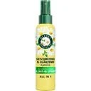 Herbal Essences Geschmeidig & Glänzend Kamille Leave-In Spray 145 ml