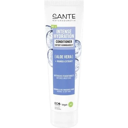 Sante Intense Hydration Conditioner 150 ml