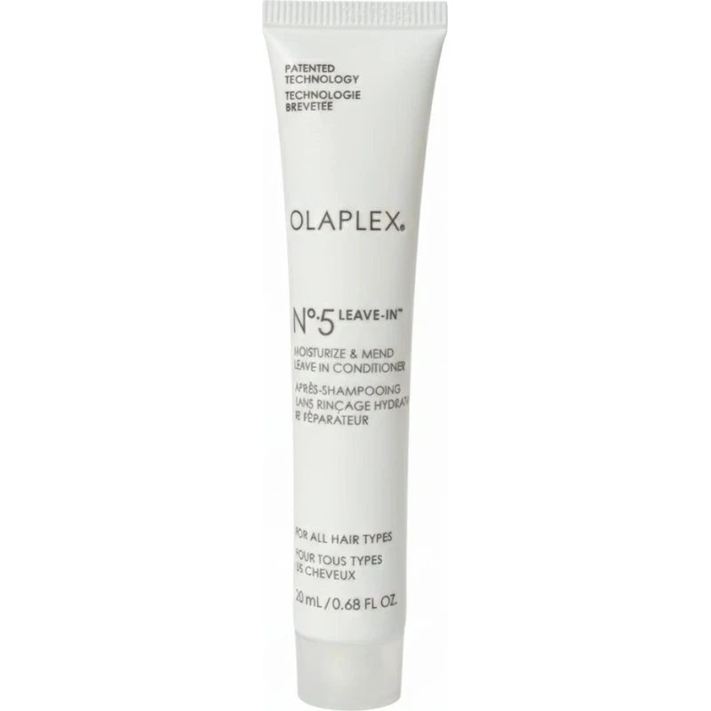 Olaplex No.5 Bond Maintenance Conditioner 250 ml