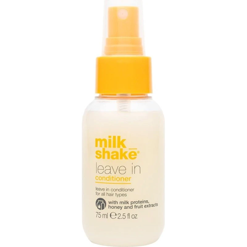Milk Shake Leave-In Conditioner 350 ml