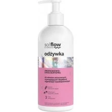 So!flow Protein-Emollient Conditioner 300 ml
