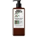 Bali Curls by Hank Ge Bonding Repair Conditioner 200 ml