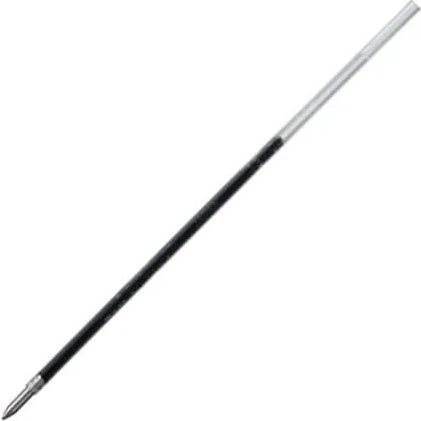 Uni SXR-71C Jetstream Ersatzmine Schwarz 0,7mm