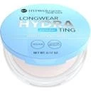 HypoAllergenic Hydra Powder Ting, Puder 01 Nude