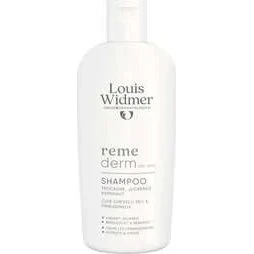 Widmer Remederm Dry Skin Shampoo L.p. 150 ml