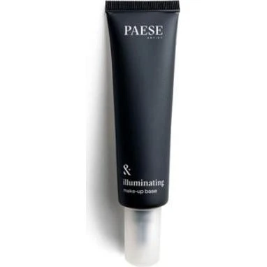 Paese Illuminierende Make-up-Grundlage 30ml