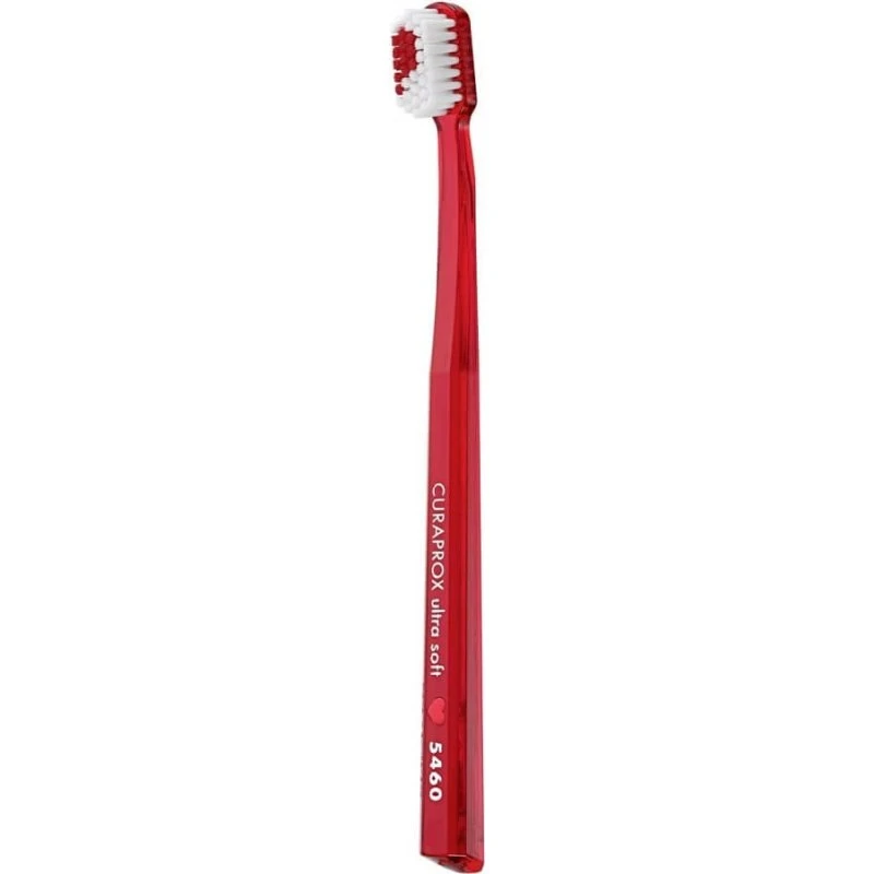 Curaprox 5460 Ultra Soft Zahnbürste