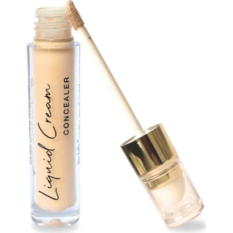 être belle Liquid Cream Concealer 5 ml