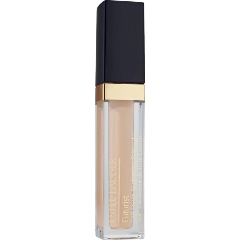 Estée Lauder Futurist Soft Touch Brightening Skincealer 01/0,5N