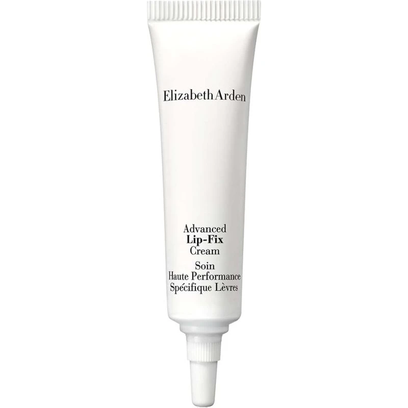 Elizabeth Arden Advanced Lip Fix Cream 15 ml