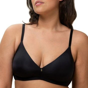 Triumph Body Make-Up Essentials BH Schwarz 70B