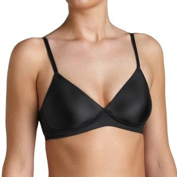 Triumph Soft Sensation P BH Schwarz 70B