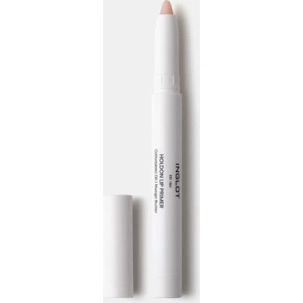 HoldOn Lip Primer Silikon-Pinsel