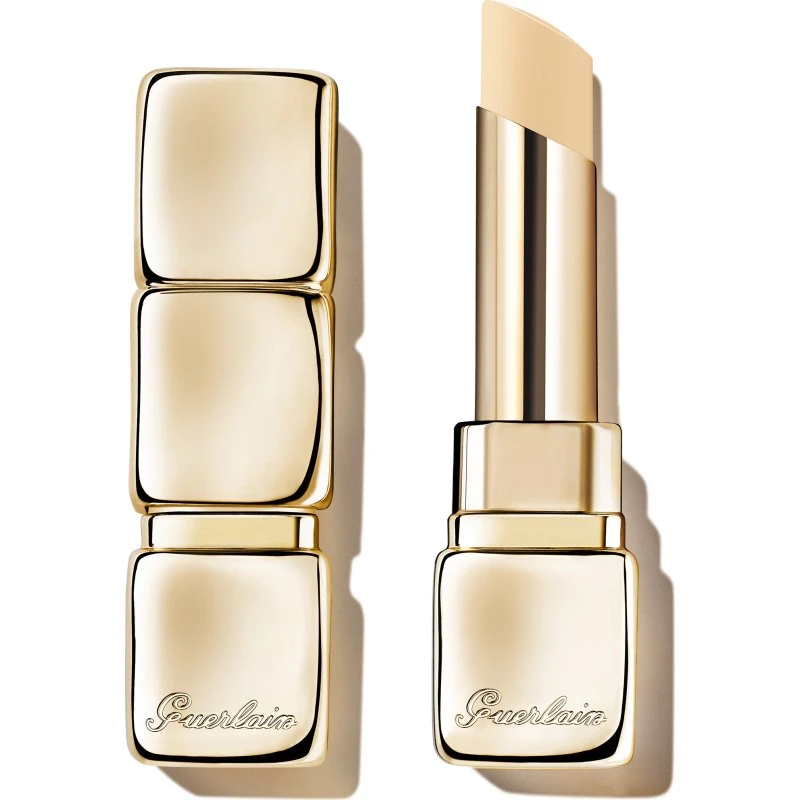 Guerlain KissKiss Bee Lift 95% natürliche Inhaltsstoffe
