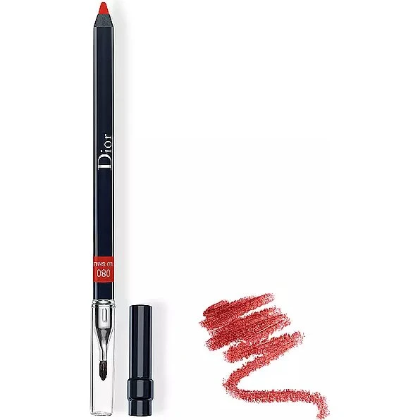 DIOR Rouge Dior Contour Lippenkonturenstift 200 Nude Touch